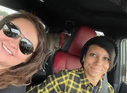 Giving time to heal after a conflict