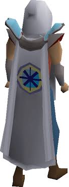 That's enough experience to get you to level 49 starting from level 1! Quest Point Cape Old School Runescape Wiki Fandom