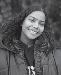 February 3, 2023 by The Huntington News