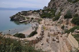 Βρέθηκε στην κόρινθο η 16χρονη που είχε εξαφανιστεί (video). Korin8ia Corinthia To Stayrodromi Twn Arxaiwn Politismwn Peloponnhsos Golden Greece
