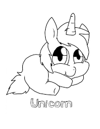 Search through 623,989 free printable colorings at getcolorings. Cute Baby Unicorn Coloring Pages Dukabooks Unicorn Coloring Pages Animal Coloring Pages Lion Coloring Pages
