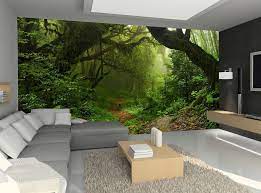 Living Room Sofa Set Designs With Price In Nepal Decoracao Paisagens