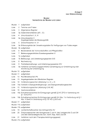 Der gläubiger, in der regel also die kreditgebende bank, stellt in den meisten fällen einen. Https Www Revosax Sachsen De Attachments 31135