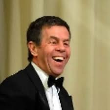 Mike Denham tour dates & tickets 2026