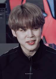 Pin De Ayangesih Em Bts Park Jimin Em 2020 Fotos Pasta De Fotos Sonhos