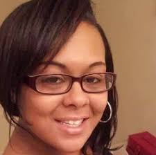 Jessica Hatton (1987-2016)