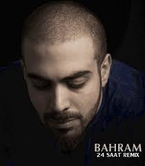 Bahram Persian Rap Rap Music Rap My Music
