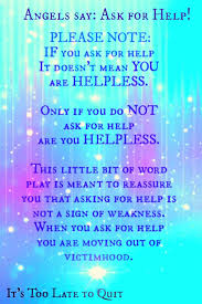 We all get overwhelmed sometimes. Pin On Queens Kings Quotes