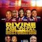 DIVINE VISITATION FOR TOTAL RESTORATION event image
