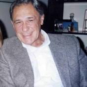 Riccio Family Obituaries