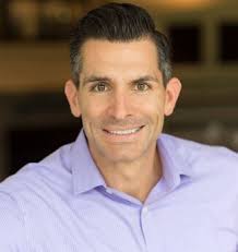 Real Estate Agents in 55386