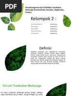 Image result for Siphonochilus kilimanensis