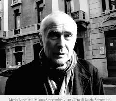 poesia italiana contemporanea Archivi