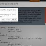 Pin On Web Elements