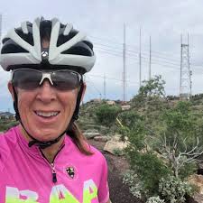 2021 Prescott Trails Challenge