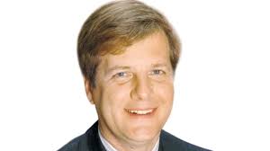 Marc Loy : « Les classements ? Seuls les résultats cumulés sur plusieurs  années importent »