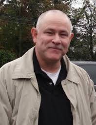 Obituary information for Thomas S. McLean, Sr.