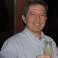 200+ "Moraga" profiles