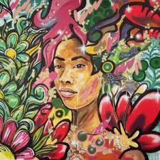 Orlando Mural Festival (OMF)