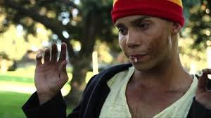 Nicholas S. Morrison