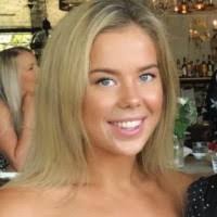 50+ perfiles de «Negus»