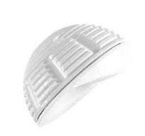 ODM Acetabular Cup Supplier, Factory - Just