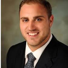 Giuseppe Evangelista