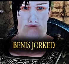 Would the undead lockaway bonfire respawn a flamberge if I used an ascetic  or would it be the bridge approach bonfire? Darkmoon for attention