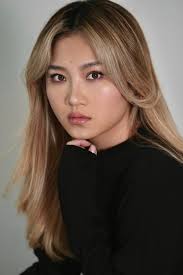 Monkey and Jasmin (Short 2020)