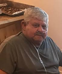 Alvin Shinkle, 1948-2020