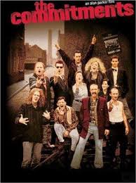 Check out 2021 comedy movies and get ratings, reviews, trailers and clips for new and popular movies. For The Craic Best Irish Comedy Movies Human Movie Recommendations