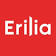 Erilia | Adopt1Alternant - Offres d'emploi en stage et alternance