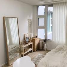 We did not find results for: Acidmix More Aesthetics Brown Beige Cream Soft Acidmixx Minimalistbedroom Minimalist Room Bedroom Interior Bedroom Design