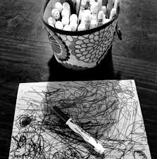 Serendipity Child Care