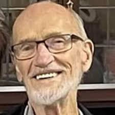 Johnny A. Postell Sr. Obituary February 22, 2023