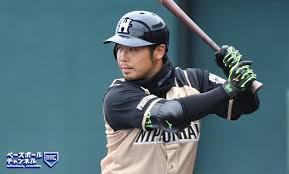 Maybe you would like to learn more about one of these? æ—¥æœ¬ãƒãƒ  ãƒ™ãƒ¼ã‚¹ãƒœãƒ¼ãƒ«ãƒãƒ£ãƒ³ãƒãƒ« Baseball Channel Part 5