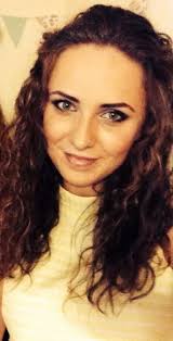 Friends of Matthew Jordan to run Redcar Half Marathon