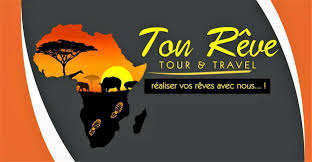 Ethiopia, officially the federal democratic republic of ethiopia, is a landlocked country in the horn of africa. Ton Reve Ethiopie Voyage Ton Reve Tour And Travel Agency Home Facebook