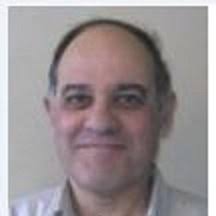 לפני מספר ימים סיימתי את עבודתי ב SAP ישראל. זה הזמן לסכם תקופה של 29 שנים  (כן, ביולי 1994 המילה SAP נאמרה פעם ראשונה באופן רציני בטכ"מ). בתקופה זו  זכיתי לעבוד עם