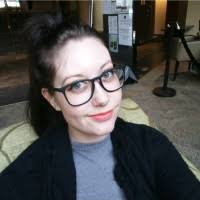 100+ "Hopper" profiles