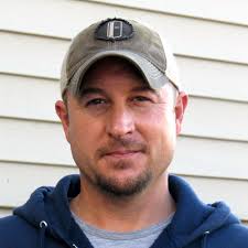 Commercial Millwork Installation Labor