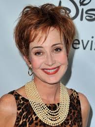 Annie Potts to Star in Hallmark Movie 'The Music Teacher' (Exclusive)