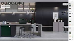 Grey kitchens ideas imagen animada de jesus. Https Elperiodico Com Gt Entretenimiento Cine Tv 2021 01 12 Netflix Estrenara 70 Producciones En 2021 2021 01 13t02 27 20z Https D25nlln9isiu5y Cloudfront Net Wp Content Uploads 2021 01 12202634 Netflix Jpg Netflix Https Elperiodico Com Gt Noticias