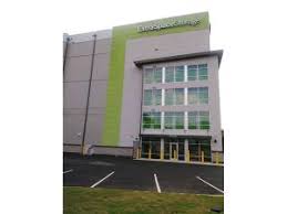 Check spelling or type a new query. 15 Cheap Storage Units Near Atlanta Ga From 19 Local Storage Near You