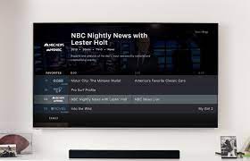 Pluto tv is free live tv and movies app. What Is Pluto Tv Digital Trends