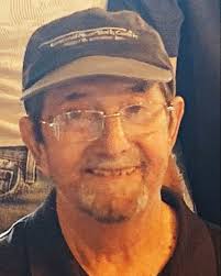 Louis M. Varga Obituary October 14, 2024