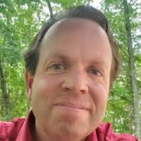 Sohn Social Media Solutions (@SohnSocialMediaSolutions) • Facebook