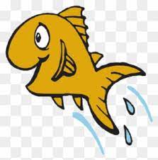 Maybe you would like to learn more about one of these? Fish Jumping Out Of Water Free Transparent Png Clipart Images Download