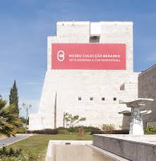 The museu coleção berardo presents the most significant artistic movements from the twentieth century to the present day. Berardo Collection Museum Wikipedia