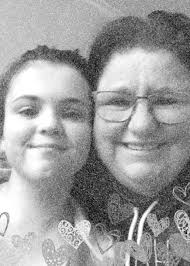 Sinead loves to breathe